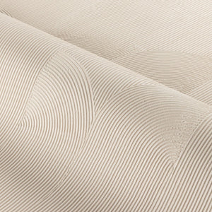 Casamance Intonaco Behang 78140814 - LAB COLOUR THE WORLD