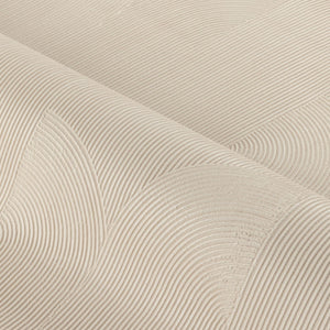 Casamance Intonaco Behang 78140916 - LAB COLOUR THE WORLD