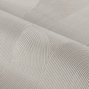 Casamance Intonaco Behang 78141018 - LAB COLOUR THE WORLD