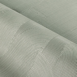 Casamance Intonaco Behang 78141120 - LAB COLOUR THE WORLD