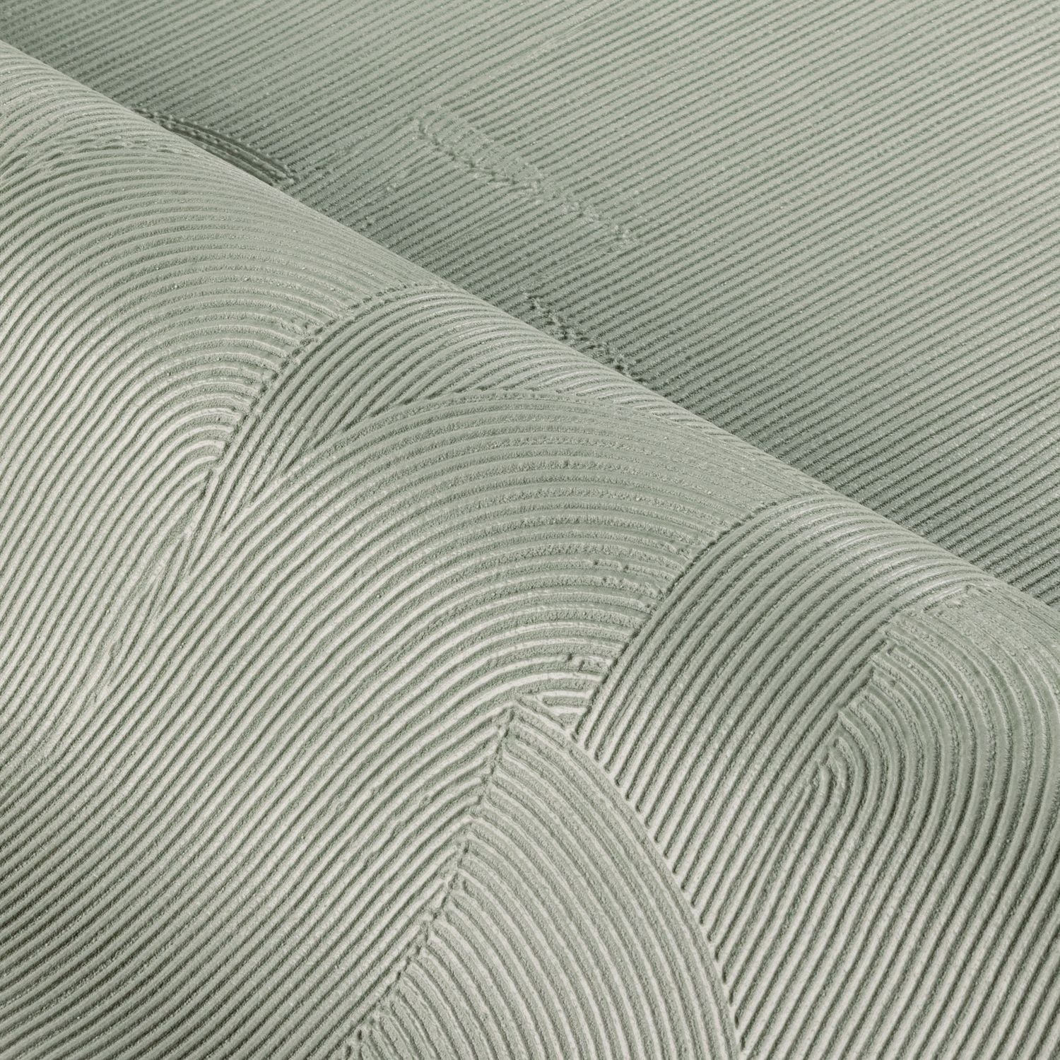 Casamance Intonaco Behang 78141120 - LAB COLOUR THE WORLD