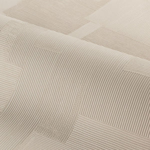 Casamance Pienza Behang 78151426 - LAB COLOUR THE WORLD