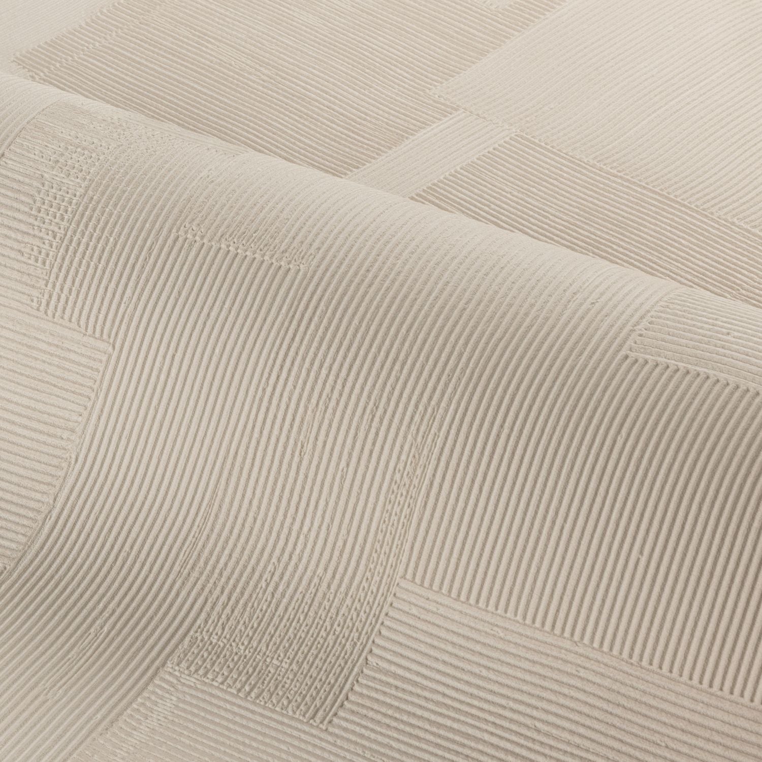 Casamance Pienza Behang 78151426 - LAB COLOUR THE WORLD