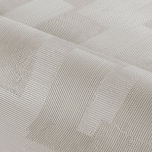 Casamance Pienza Behang 78151528 - LAB COLOUR THE WORLD