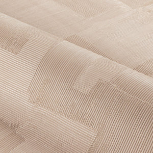 Casamance Pienza Behang 78151630 - LAB COLOUR THE WORLD