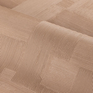 Casamance Pienza Behang 78151732 - LAB COLOUR THE WORLD