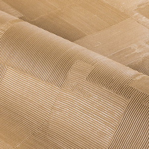 Casamance Pienza Behang 78151834 - LAB COLOUR THE WORLD