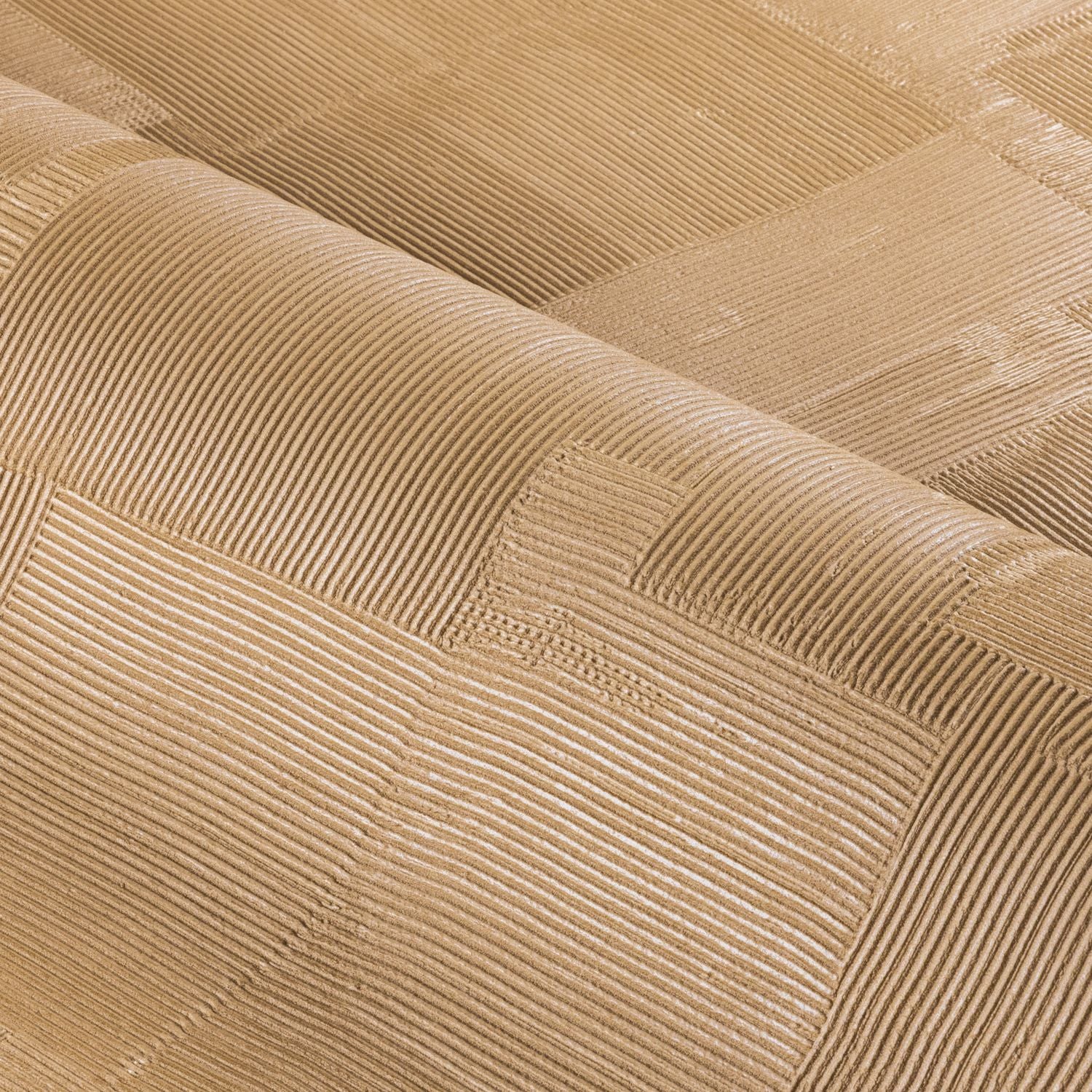 Casamance Pienza Behang 78151834 - LAB COLOUR THE WORLD
