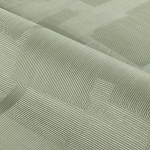 Casamance Pienza Behang 78151936 - LAB COLOUR THE WORLD