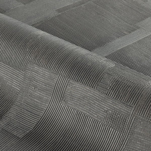Casamance Pienza Behang 78152140 - LAB COLOUR THE WORLD