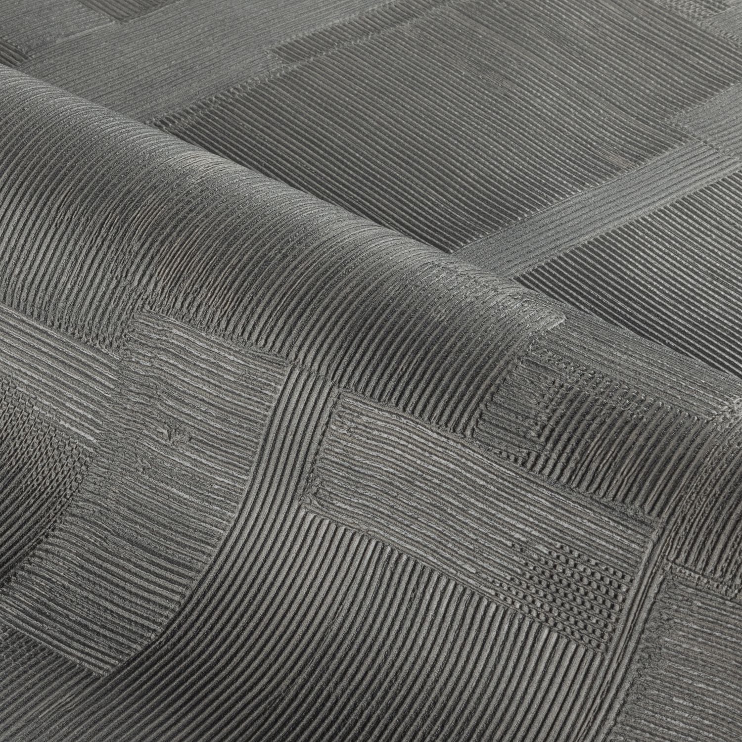 Casamance Pienza Behang 78152140 - LAB COLOUR THE WORLD