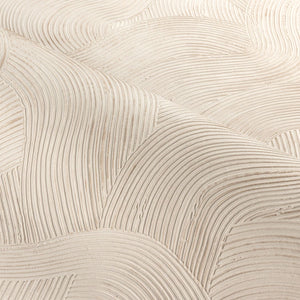 Casamance Pitigliano Behang 78162242 - LAB COLOUR THE WORLD