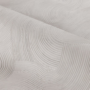 Casamance Pitigliano Behang 78162344 - LAB COLOUR THE WORLD