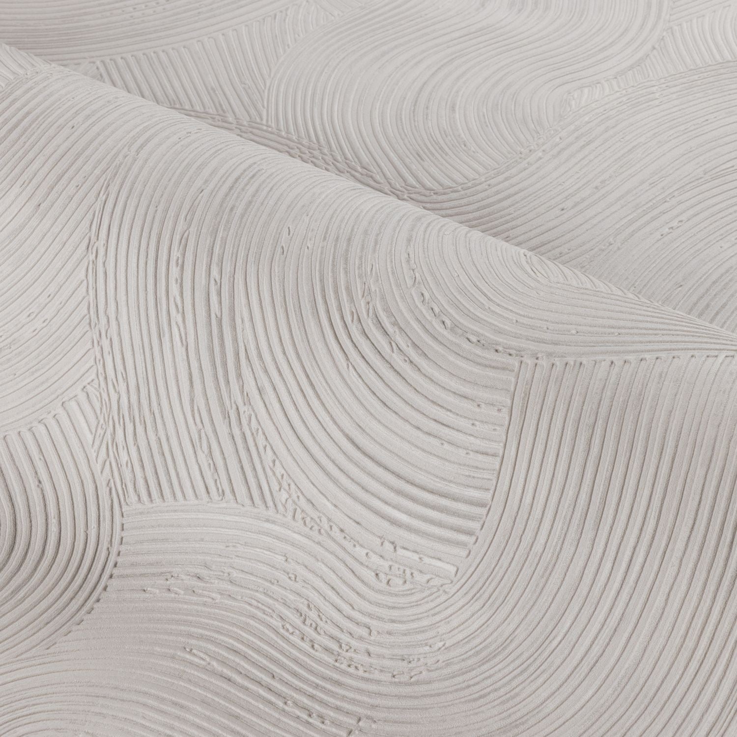 Casamance Pitigliano Behang 78162344 - LAB COLOUR THE WORLD