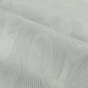 Casamance Pitigliano Behang 78162446 - LAB COLOUR THE WORLD