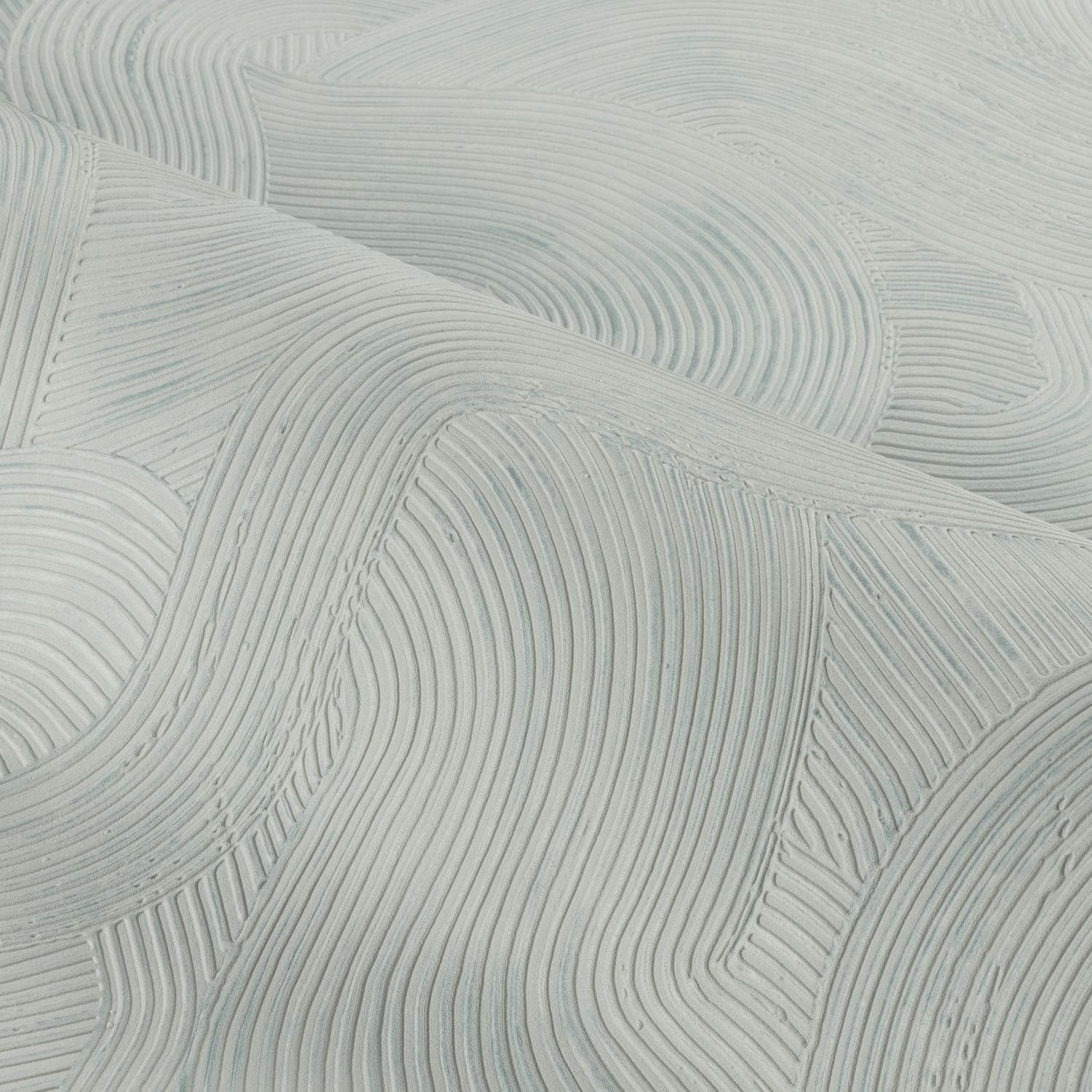Casamance Pitigliano Behang 78162446 - LAB COLOUR THE WORLD