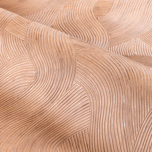 Casamance Pitigliano Behang 78162548 - LAB COLOUR THE WORLD