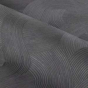 Casamance Pitigliano Behang 78162650 - LAB COLOUR THE WORLD