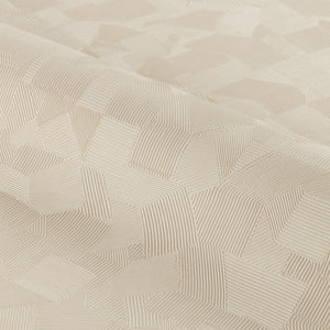 Casamance Volterra Behang 78172752 - LAB COLOUR THE WORLD