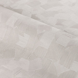 Casamance Volterra Behang 78172854 - LAB COLOUR THE WORLD
