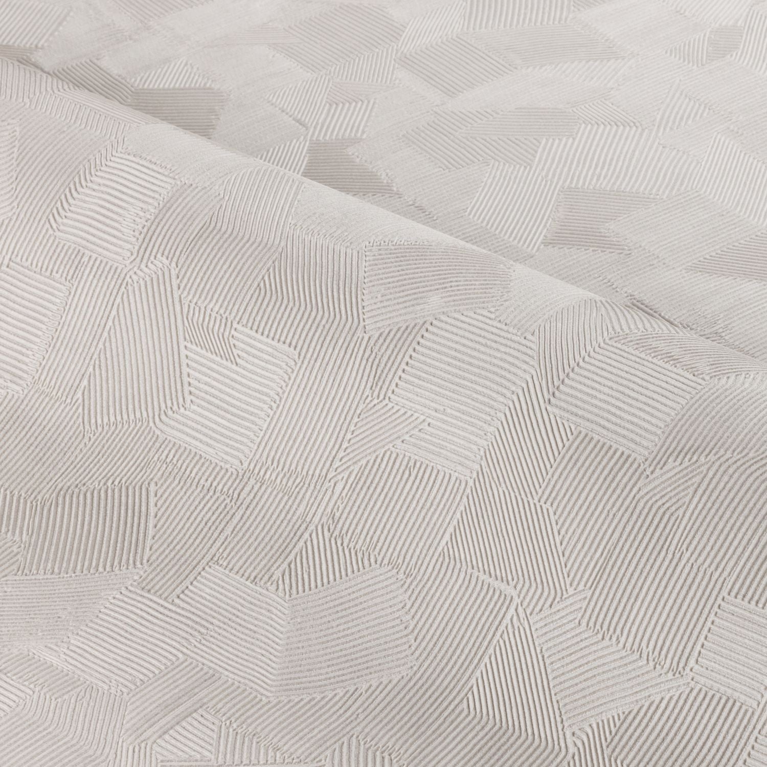 Casamance Volterra Behang 78172854 - LAB COLOUR THE WORLD