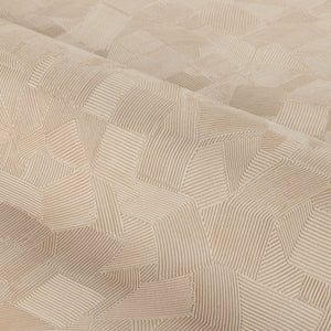 Casamance Volterra Behang 78172956 - LAB COLOUR THE WORLD