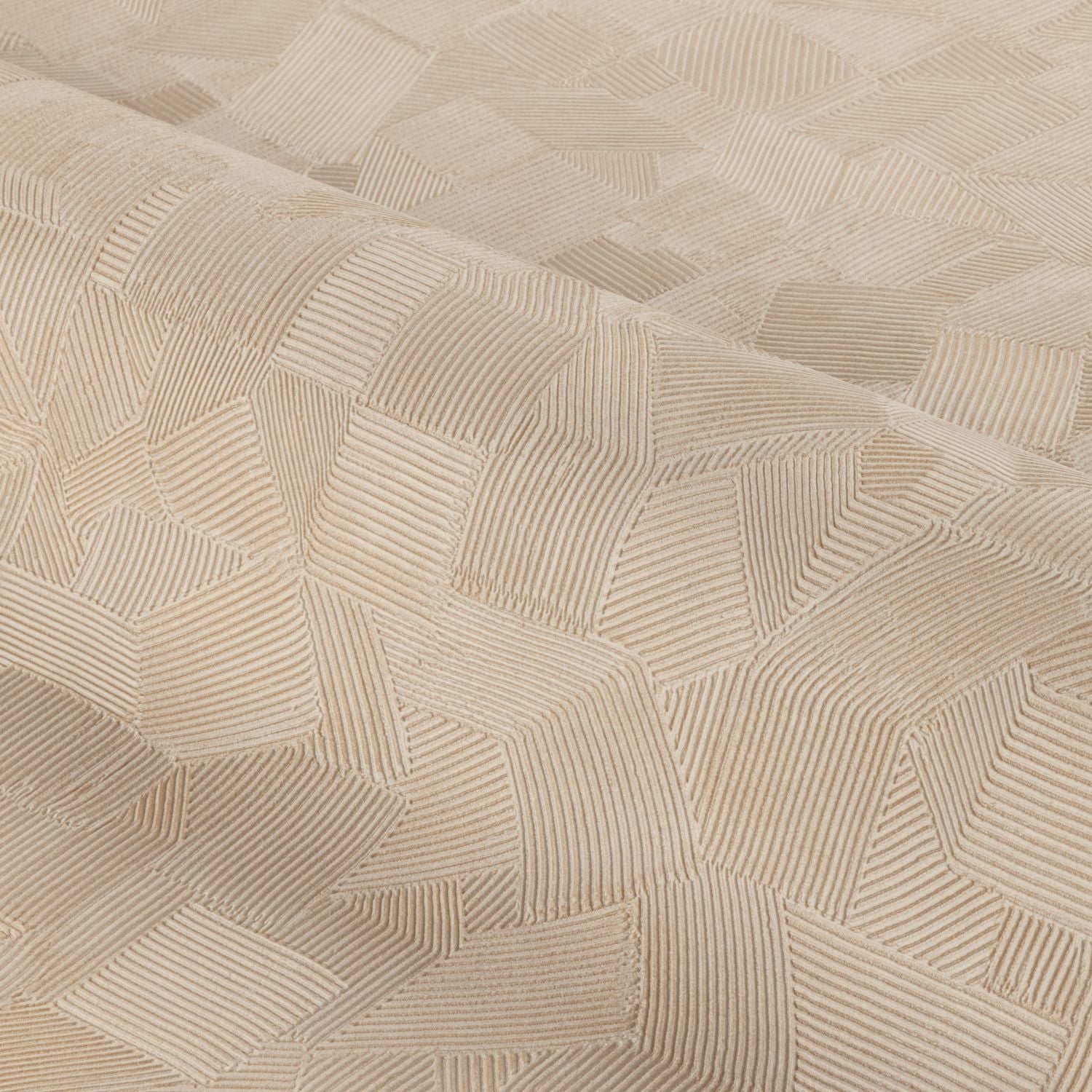 Casamance Volterra Behang 78172956 - LAB COLOUR THE WORLD
