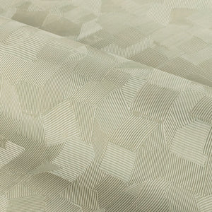 Casamance Volterra Behang 78173058 - LAB COLOUR THE WORLD