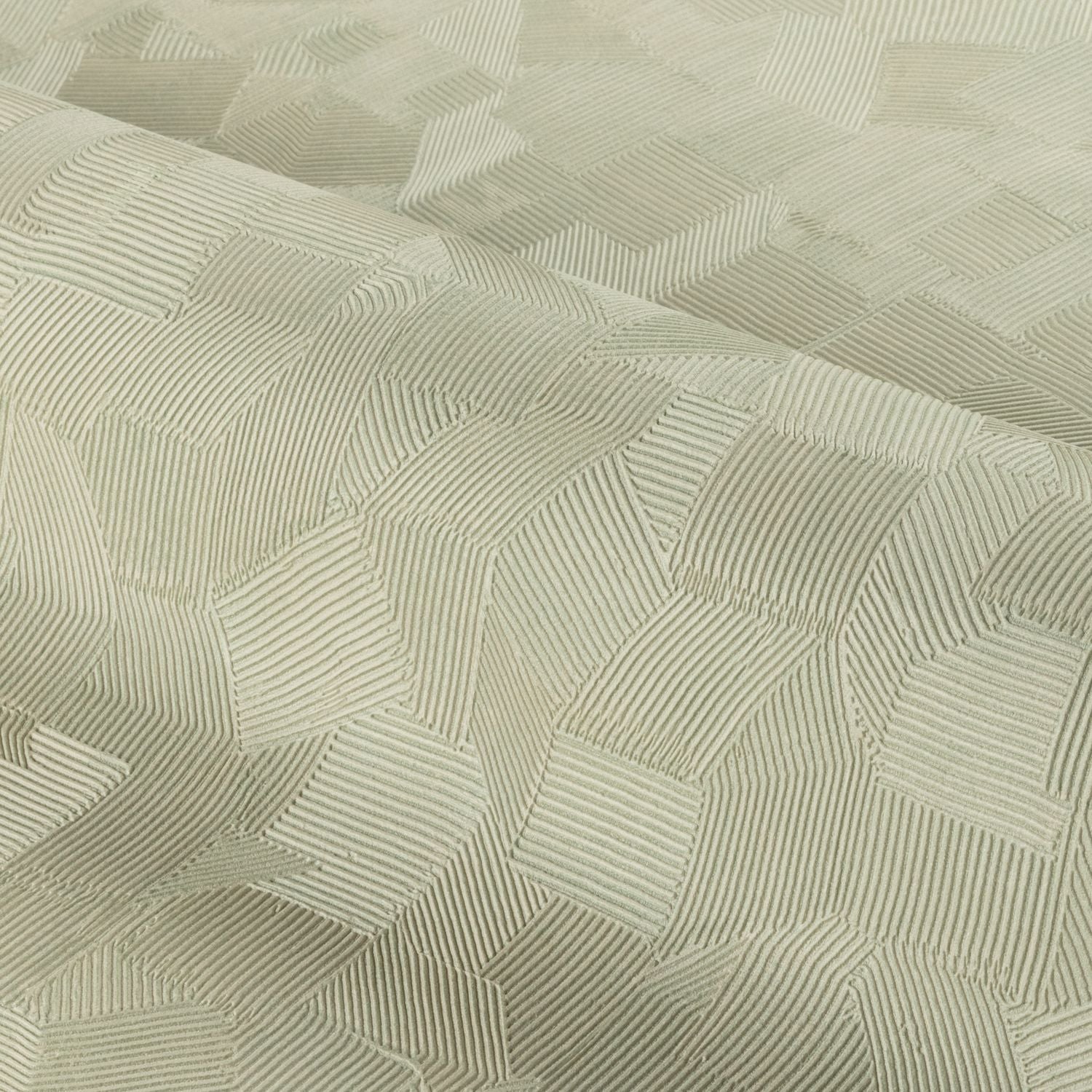 Casamance Volterra Behang 78173058 - LAB COLOUR THE WORLD