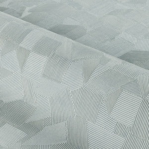 Casamance Volterra Behang 78173160 - LAB COLOUR THE WORLD