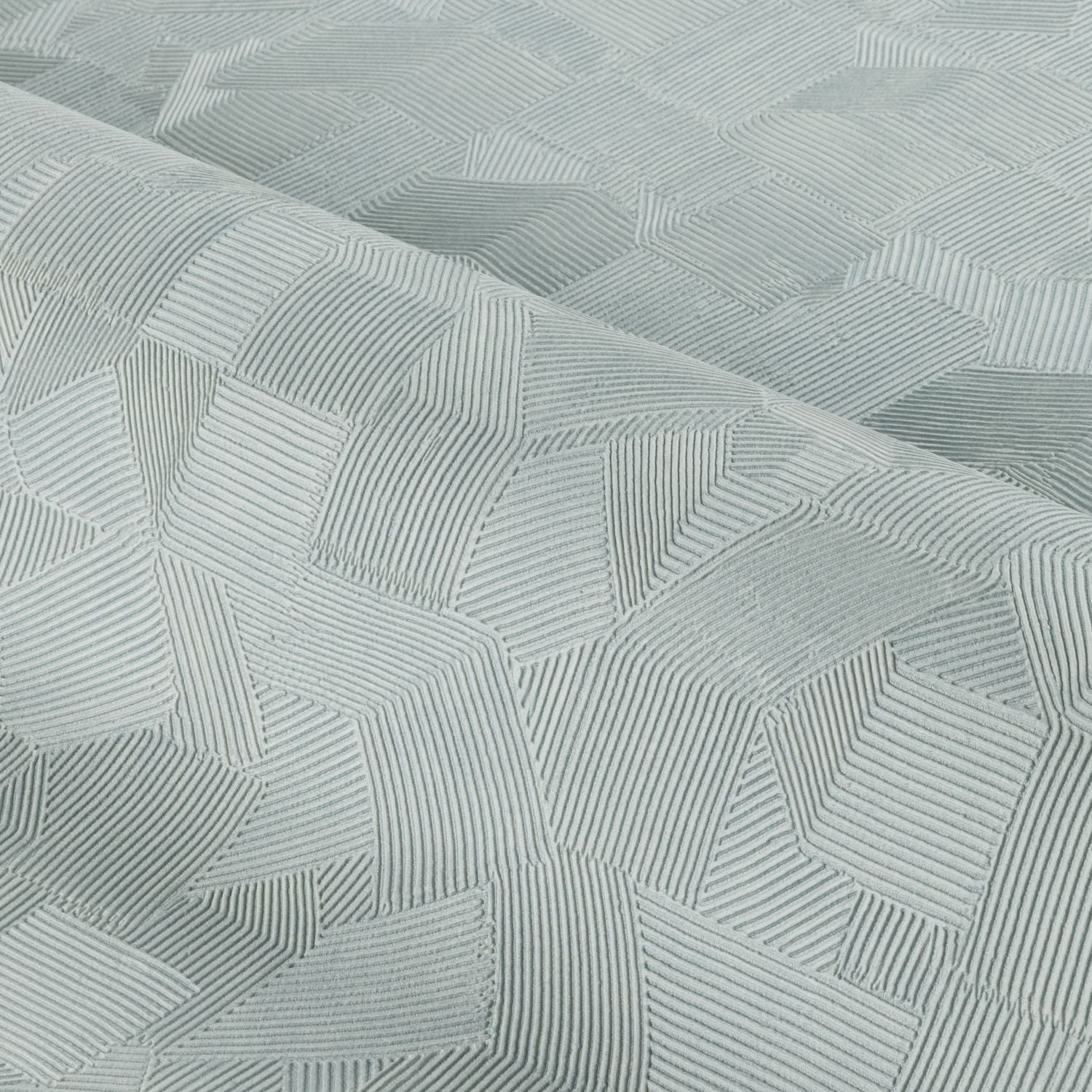 Casamance Volterra Behang 78173160 - LAB COLOUR THE WORLD