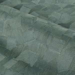 Casamance Volterra Behang 78173262 - LAB COLOUR THE WORLD