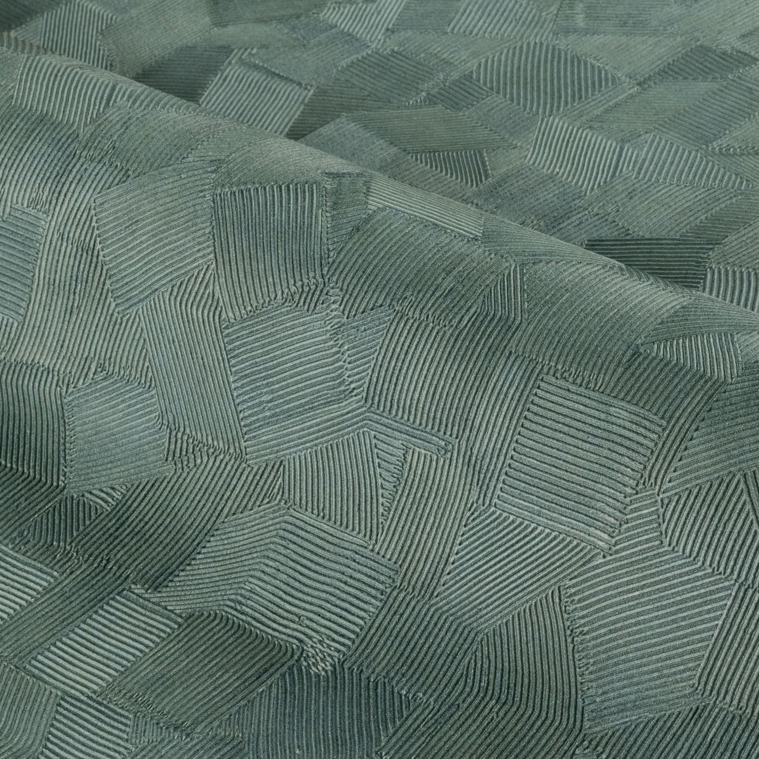 Casamance Volterra Behang 78173262 - LAB COLOUR THE WORLD