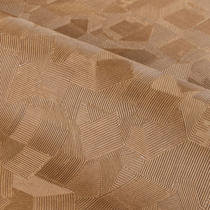 Casamance Volterra Behang 78173364 - LAB COLOUR THE WORLD