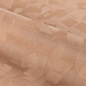 Casamance Volterra Behang 78173466 - LAB COLOUR THE WORLD