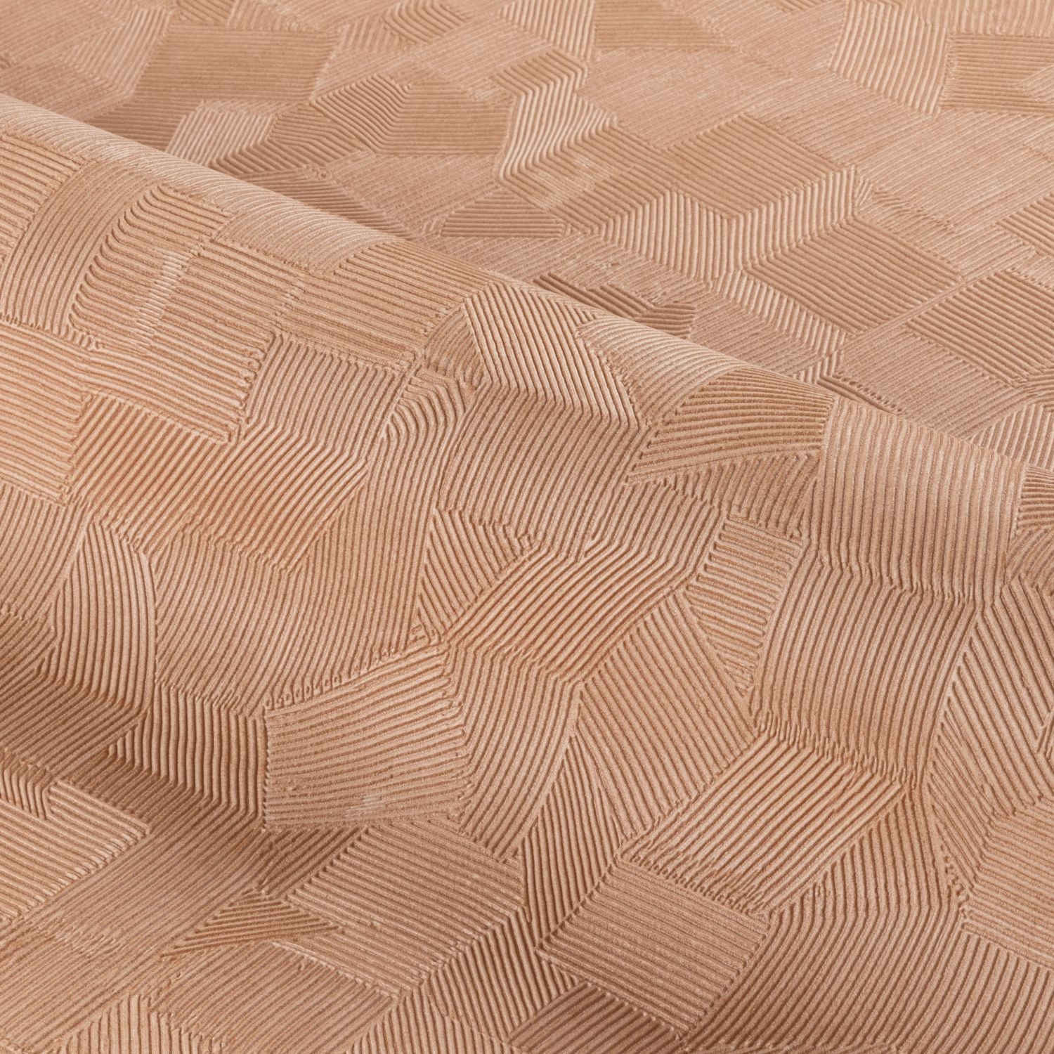 Casamance Volterra Behang 78173466 - LAB COLOUR THE WORLD