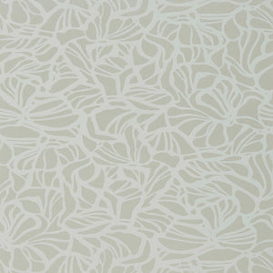 1838 Wallcoverings Purity Behang 2210-163-01 - Porcelain Cream