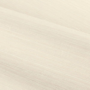 Casamance Safra Behang 78211936 - LAB COLOUR THE WORLD
