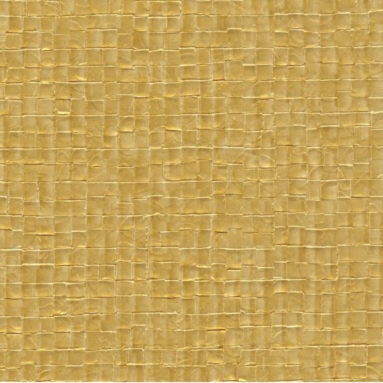 behang ÉLITIS Nacres VP640-07 Parade Glass mosaïc behangpapier VESTINGH