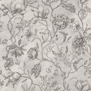 Sandberg Linda Behang 244-31 - Sandstone