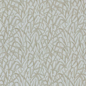 1838 Wallcoverings Ornamental Grasses Behang 2513-185-02 - Natural