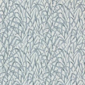 1838 Wallcoverings Ornamental Grasses Behang 2513-185-04 - Pewter