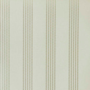 1838 Wallcoverings Silk Stripe Behang 2513-186-02 - Metallic