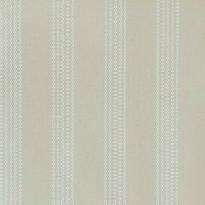 1838 Wallcoverings Silk Stripe Behang 2513-186-03 - Natural