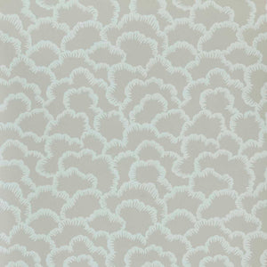 1838 Wallcoverings Stratus Behang 2513-187-01 - Natural
