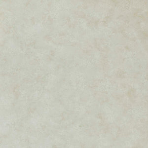 1838 Wallcoverings Henley Behang 2513-189-01 - Ivory