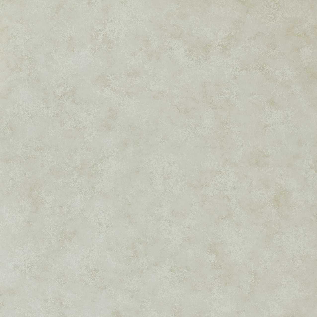 1838 Wallcoverings Henley Behang 2513-189-01 - Ivory