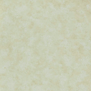 1838 Wallcoverings Henley Behang 2513-189-02 - Natural
