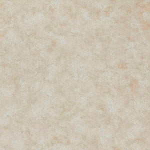 1838 Wallcoverings Henley Behang 2513-189-03 - Alabaster