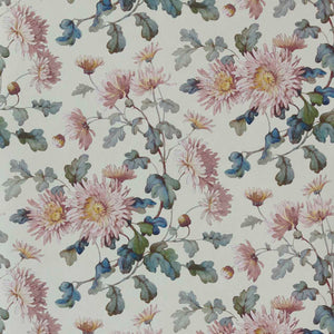 1838 Wallcoverings Charlotte Behang 2513-190-03 - Blush Pink